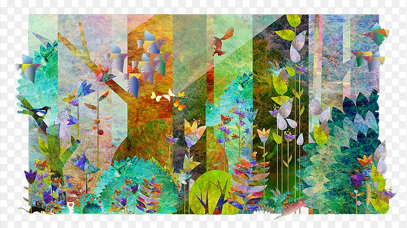 �ʻ洴��ͼ��-������