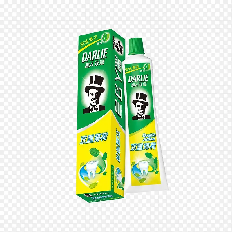 ��������װ������������ز�-������