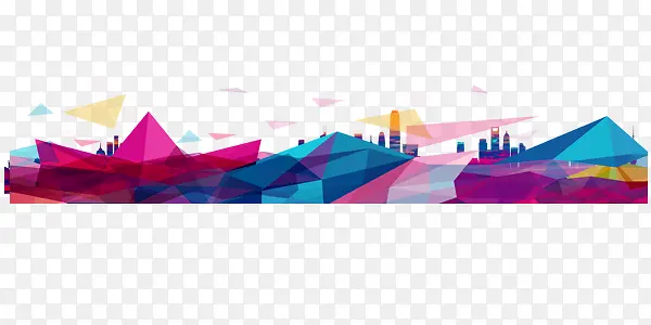 ��ʳ��б���-������