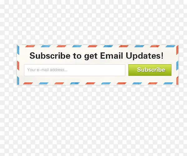 �����ʼ����Ŀ�-������