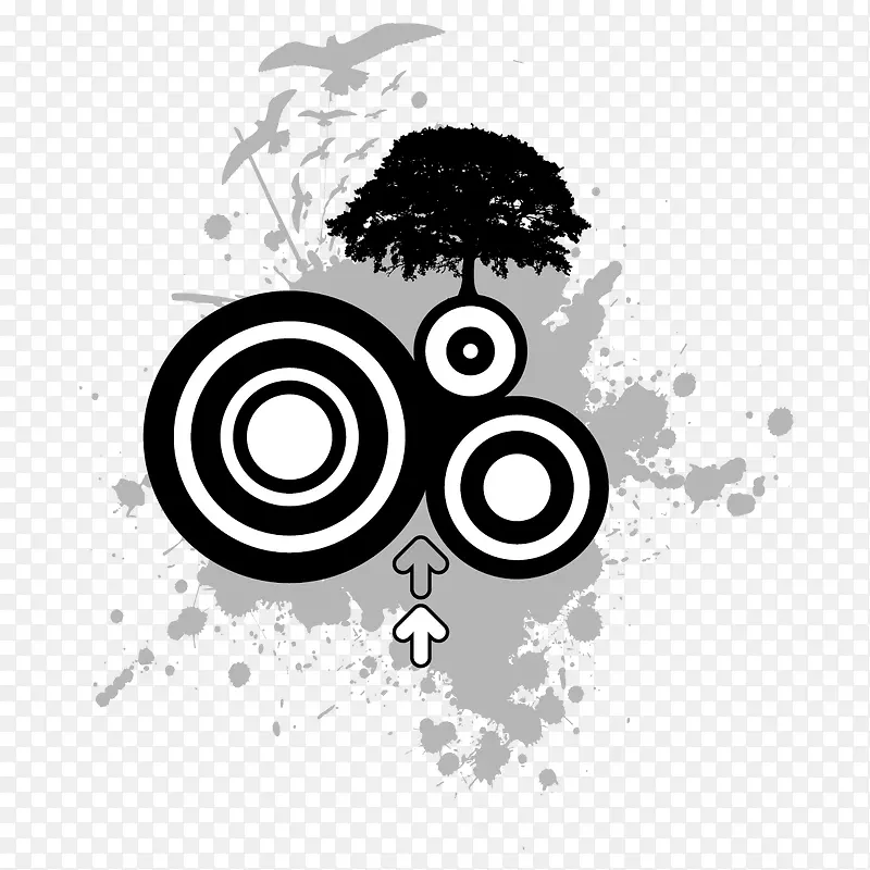 ˮ�ʴ������ʹ���-������