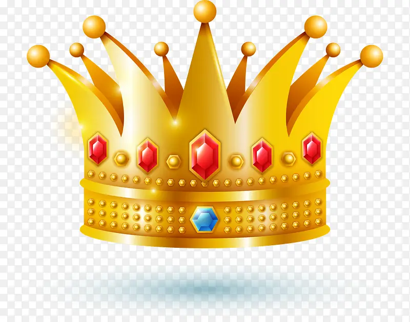 ʸ���ֻ�ʹ�-������