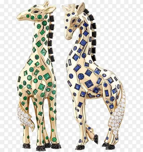 ���˱�ʯ����-������