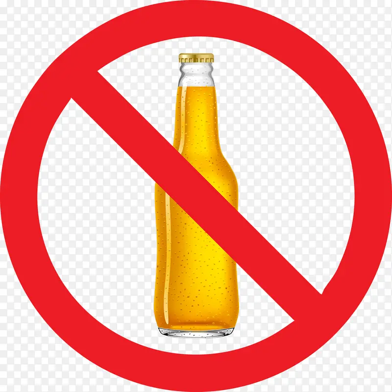 ���Ʊ�־-������