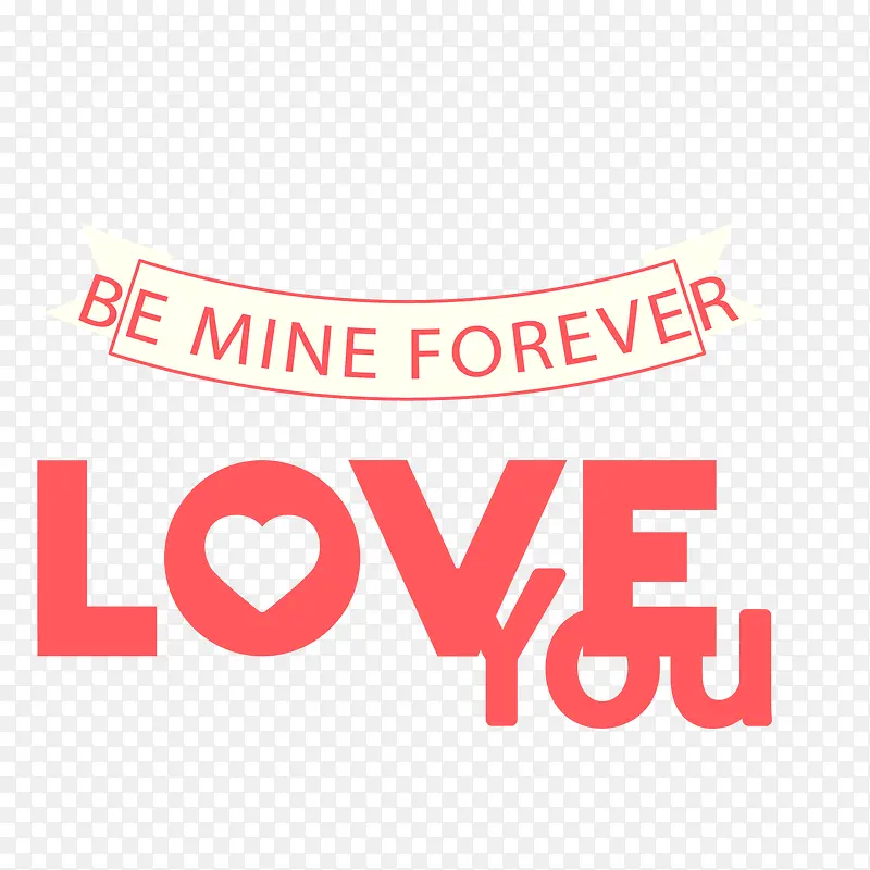 ����������-������