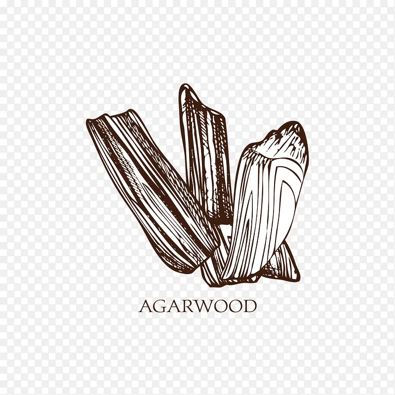 �����ֻ�-������