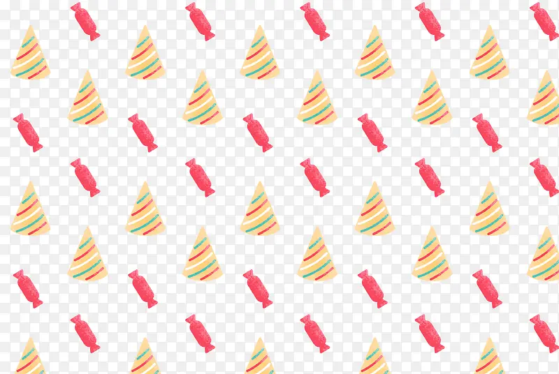 ʳ���ǹ�����ͼ-������