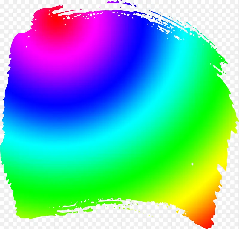 ��������ɫ��ī-������