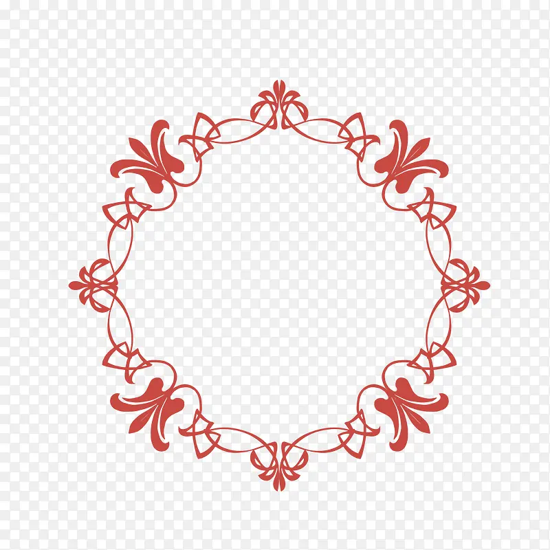 ŷʽ�������Ʊ߿�-������