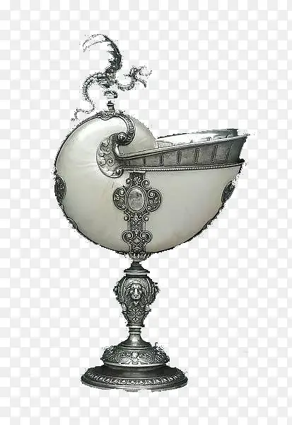 �����ݱ�-������