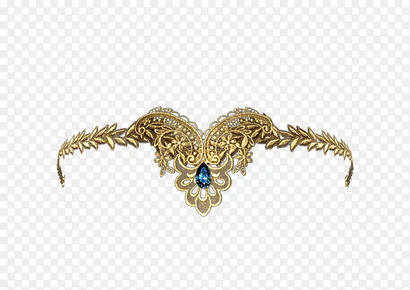 circlet-������