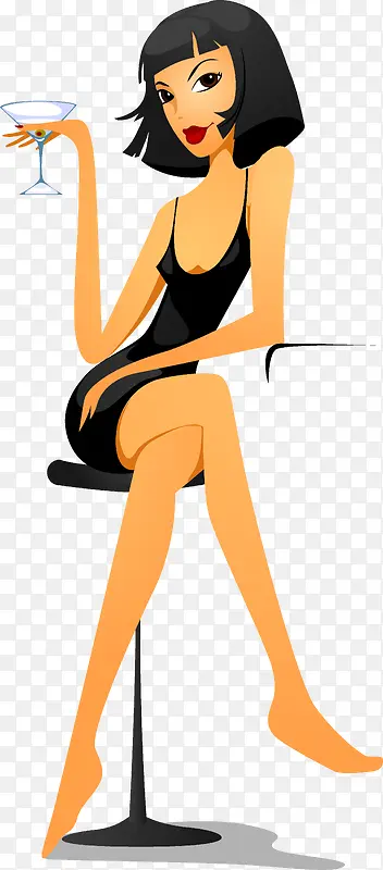 ʱ����Ů-������