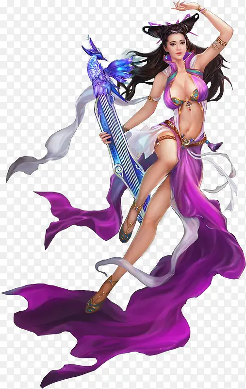 �ֻ����Ů��-������