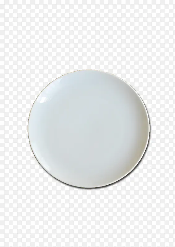 ��ɫ��������-������