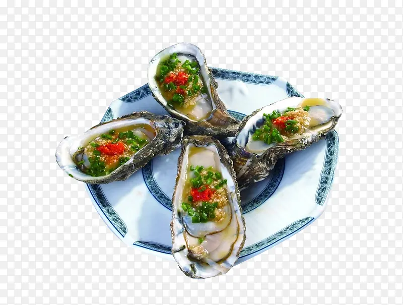 �໨���̿����ͼƬ�ز�-������