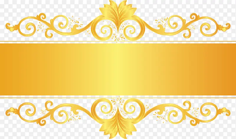 ��ɫ�����߿�-������