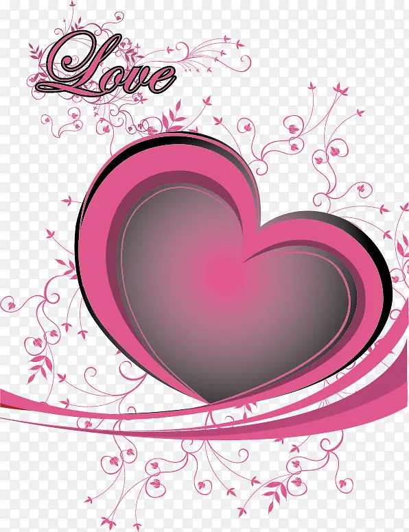 ��ɫ���Ļ�������-������