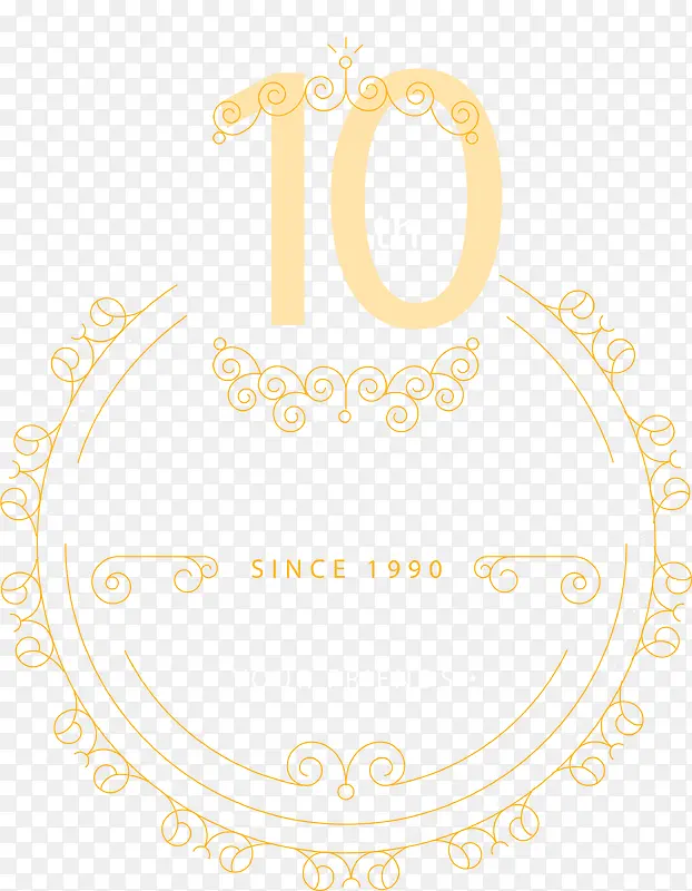 �������ֱ���-������