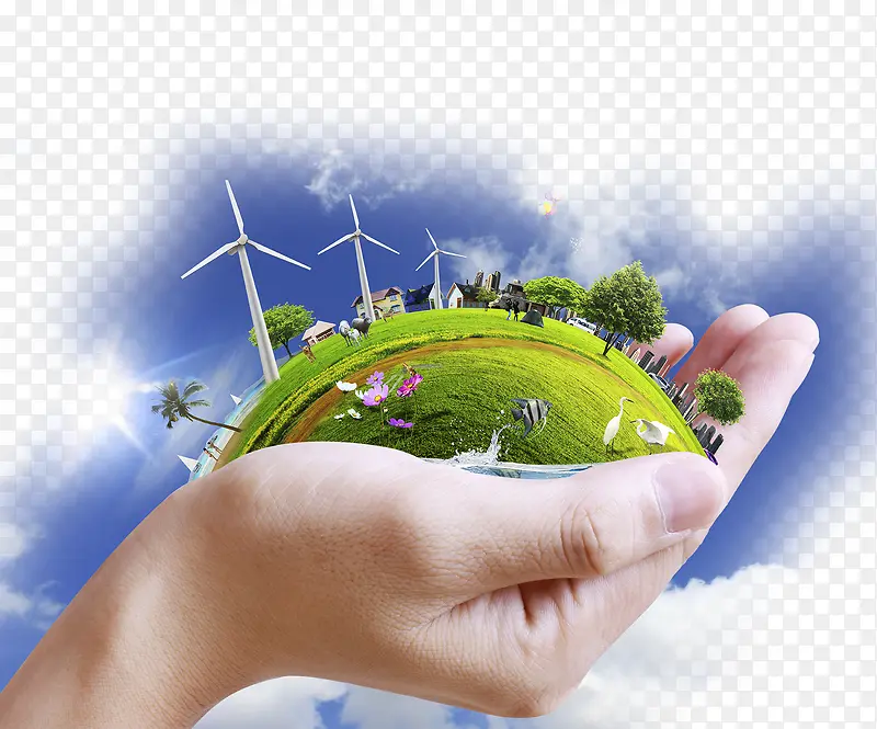 ���е������ͼƬ-������