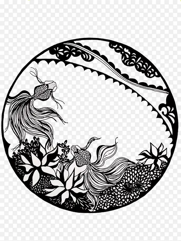 �ֻ����-������