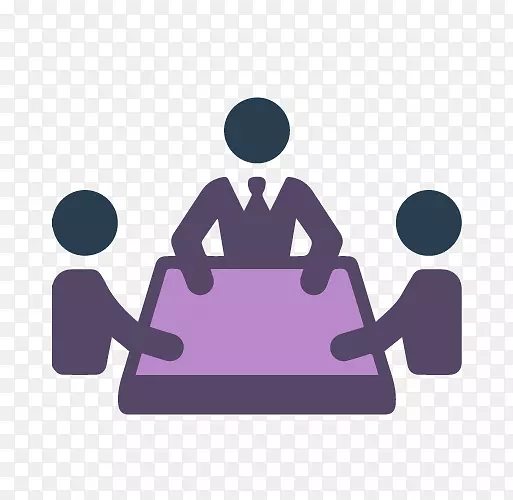 ����ͼ��������ͼ����Ƽ������ؾ�-������