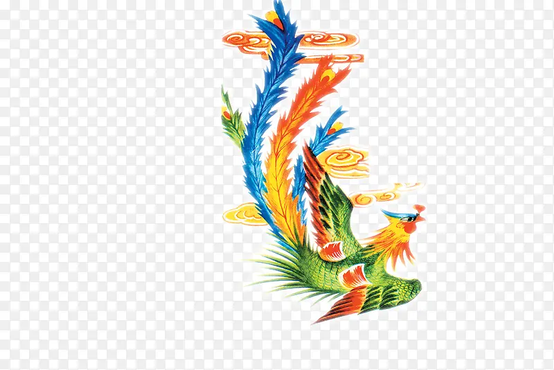 ������-������