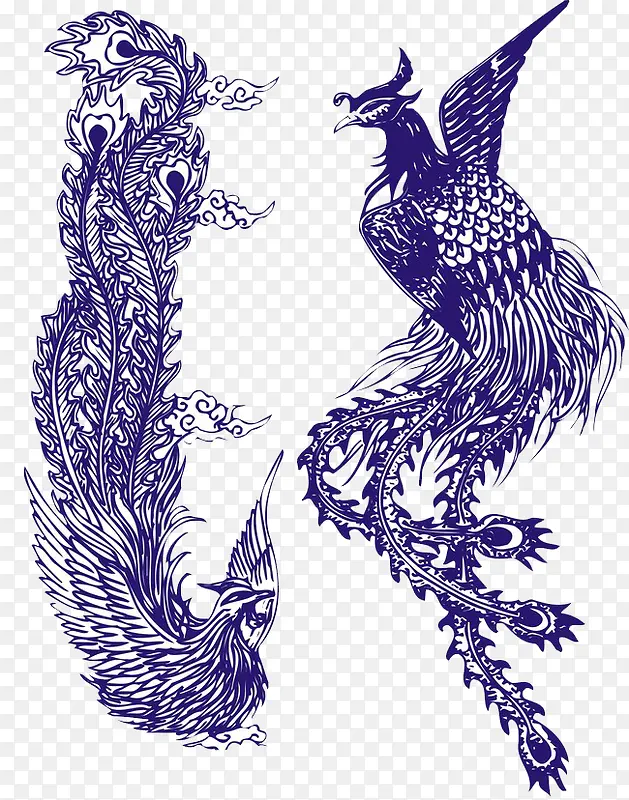 �໨���ͼ���ز�-������