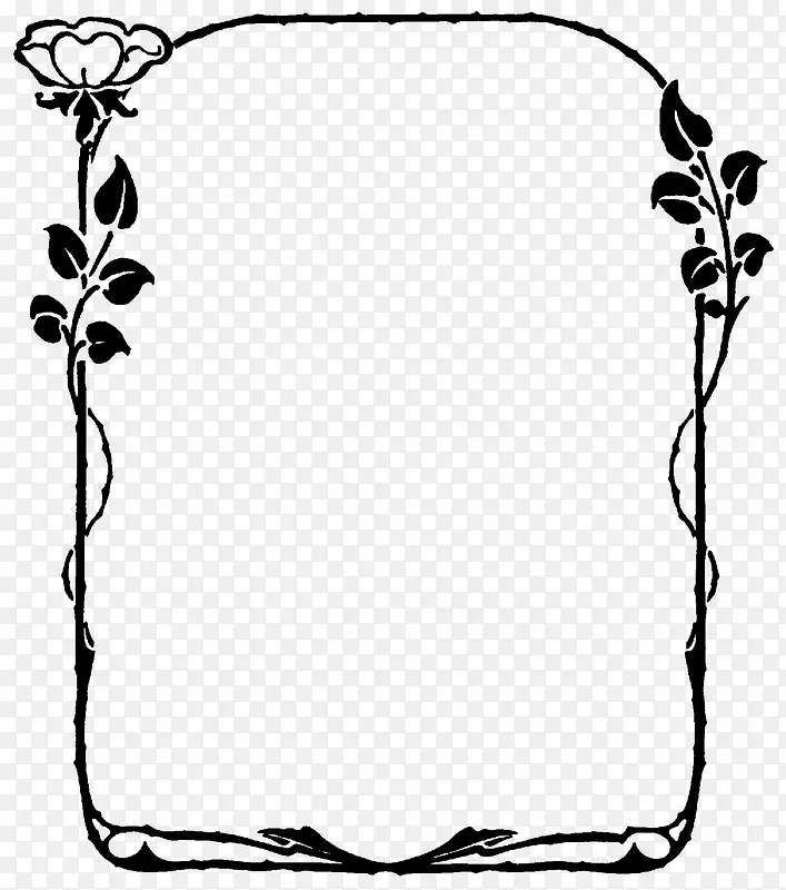 ������ɫ�߿�-������