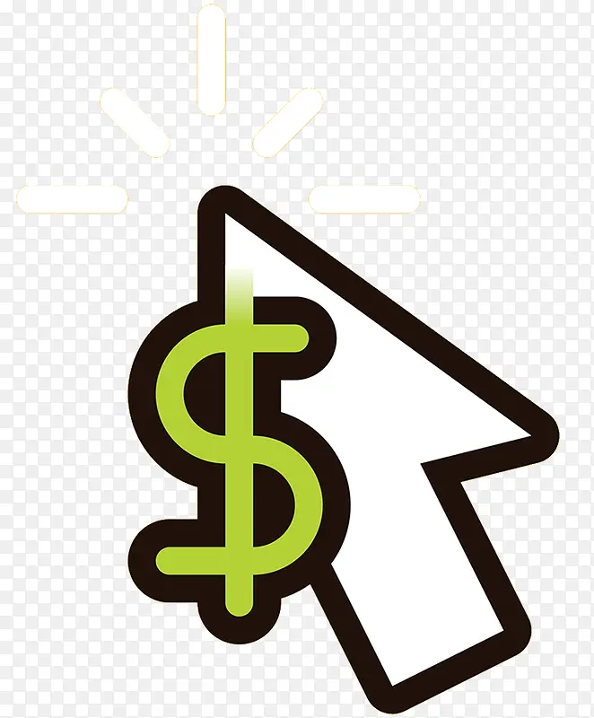 ���Ե��ͼ��-������