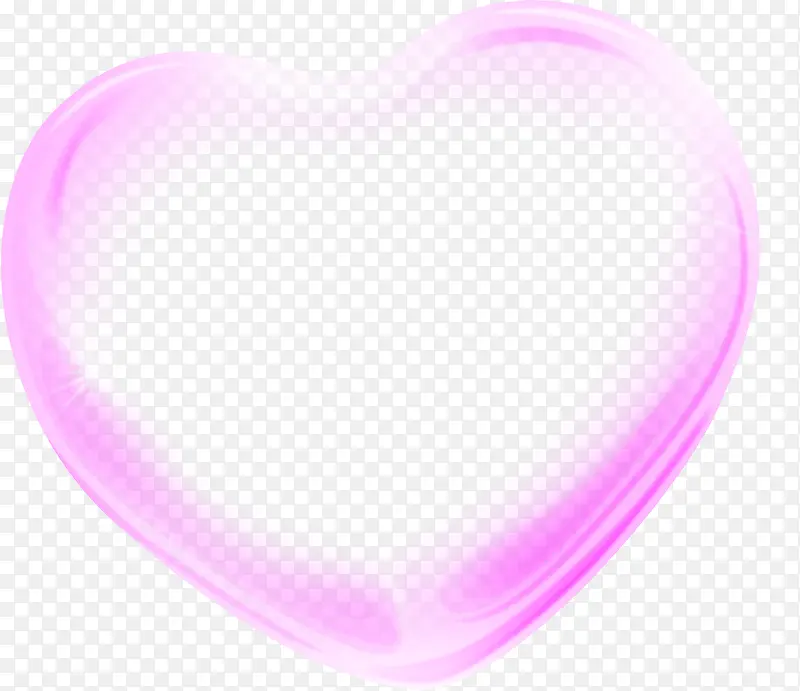 ����ɫ����ˮ������-������