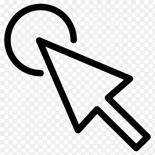 �����ͼ��-������