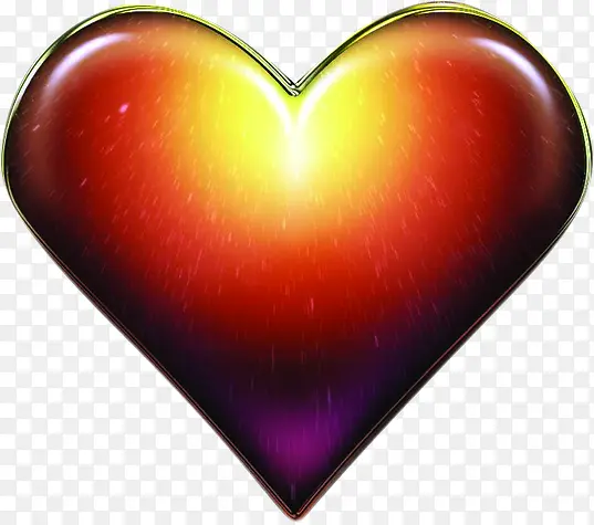 ˮ�����䰮��-������