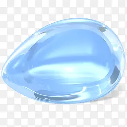 aquamarine��ʯ-������