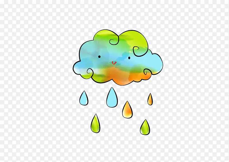 �ɰ�����ͼ��ʸ���ز�-������