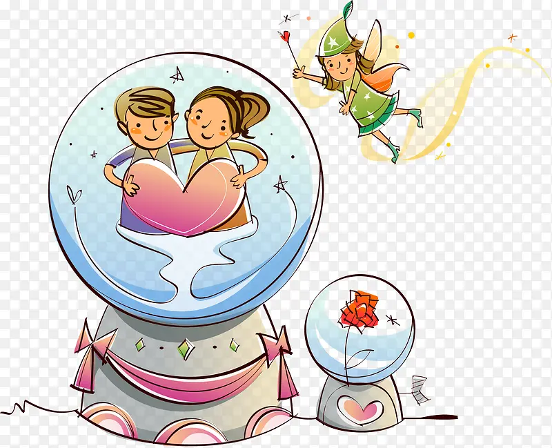 ˮ����ͨ����廭-������