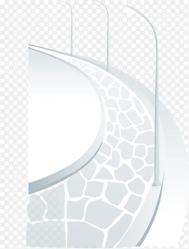 ʸ����··���ز�-������