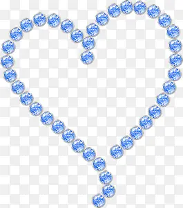 ˮ�����鰮��-������