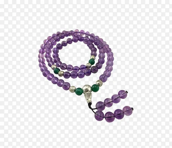 ��ɫ�ִ�-������