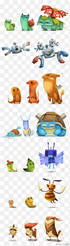 ��������-������