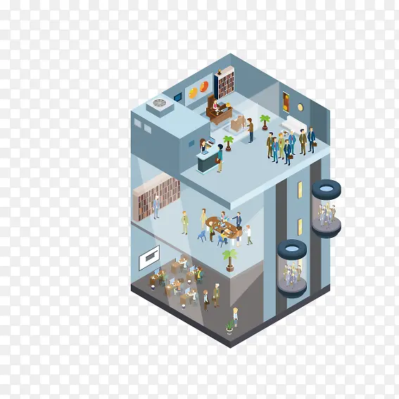 ͸��������¥-������