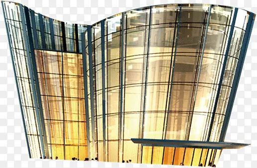 ������¥-������