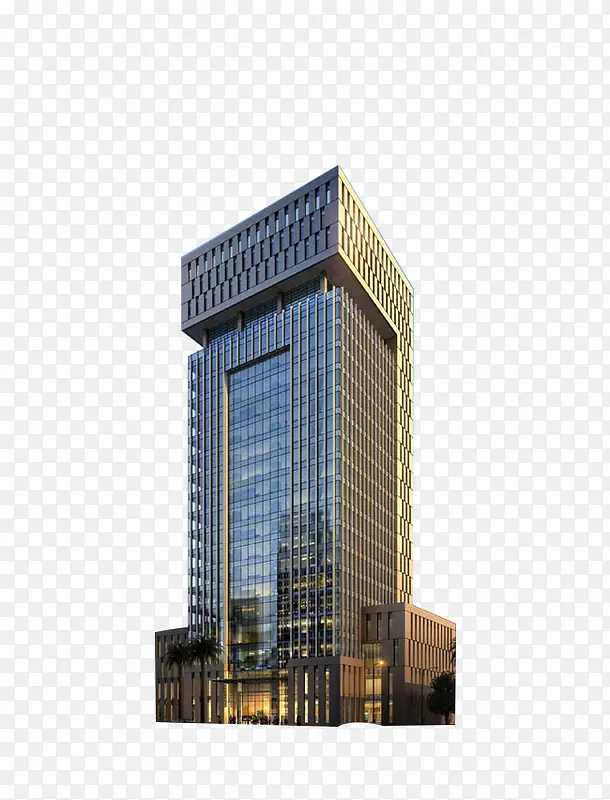 ��۴�������ǽ����������¥-������