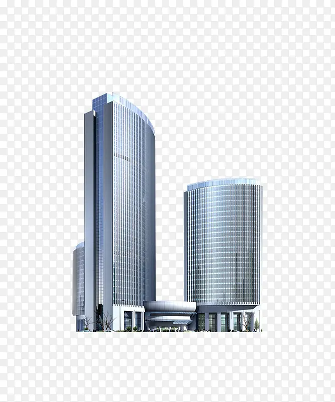 ����ִ�����������ǽ�칫��¥-������