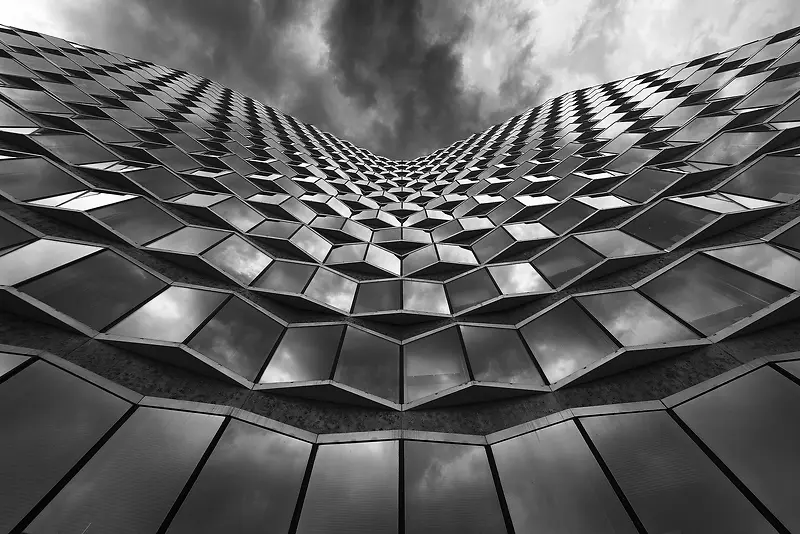 �����µĲ������¥����-������