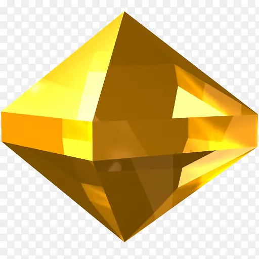 ��ҵ�屦ʯ����ʯ��ɫ ���ʯ-������