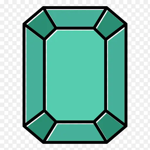 ��ʯ��䴴ҵ�屦ʯ�鱦����ic-������