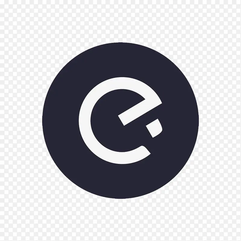 ����ô��ҳ�ֻ�icon-������