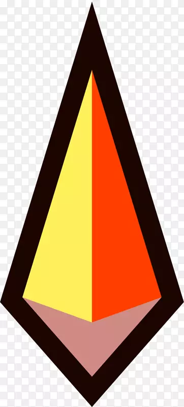 ʯ��ʯ��ʯ����-��ɫ�赸��-������