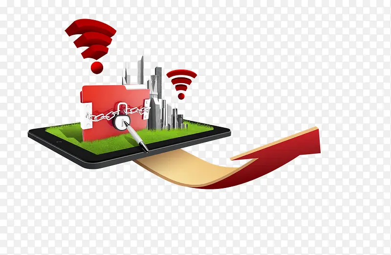 WIFI�ز�-������