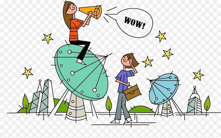 �ź����˲廭-������